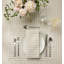 Abruzzo Geometric Tablecloth-1889429060-1889429049