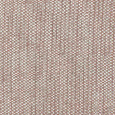 Biarritz Fabric