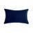 Velvet Reversible Throw Pillow-495398250