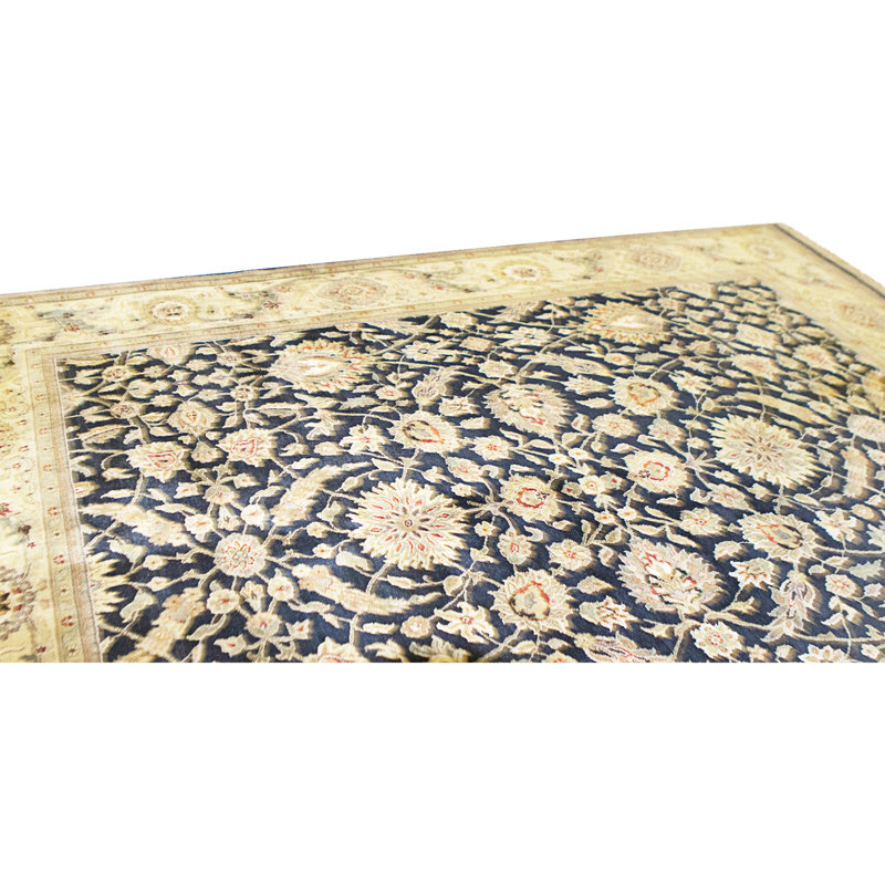 One-of-a-Kind 8'2" X 10'0" Area Rug