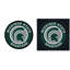 Enseigne murale 23 "NCAA Team-114284797
