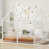 Blanc antique