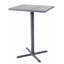 3 - Piece Dining Set