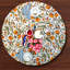 Nappe Grinnell-1549586427-1549586430