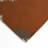 Wildflower Echo Indoor And Outdoor Area Rug-595019650