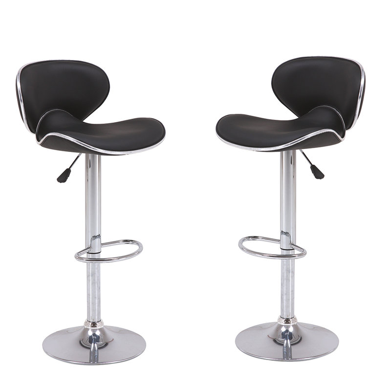 Tabouret de bar Baillie
