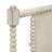 Platform Bed-935036329-935036340