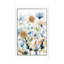 Holland Spring Mix Ii by Carol Robinson - Painting on Canvas-1826856843-1800563900