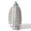  Housse de coussin carré et insert-149962520-188069430-188069440