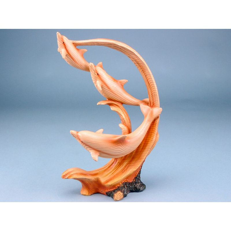 Kacy Figurines & Sculptures