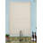 Blackout Cellular Shade-1114864025-1114864027