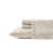 Foliage Beige