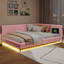 Bed-1300188758-1300188761