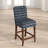 Therrien Upholstered Counter Stool-1205077960