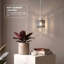 Lamp Shade-138056221-138056212