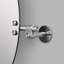 Small Round Vanity & Dresser Mirror-1563924920-1563924921