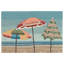 Tapis de cuisine Parinaaz-618605064