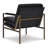 Malge Accent Chair-249854173