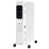 White is out of stock