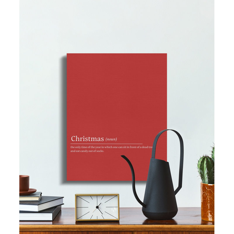 Dutcher Wrapped Canvas Print Set, 24x32