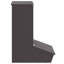 Cold-Rolled Steel Feeder-1995585388-1995585386