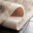 Arbelle Faux Cowhide Performance Rug-402484206