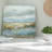 " Coastal Marsh " by Tava Studios-239057621-188652170