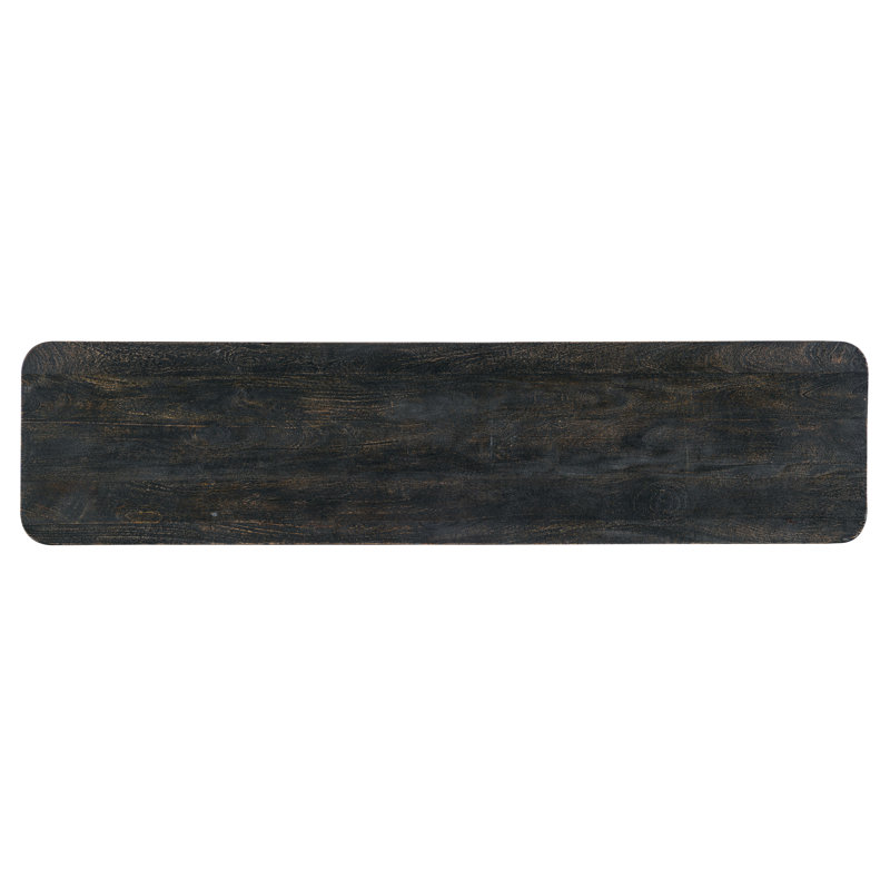 Commerce & Market Arness Console