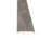 0.38" x 1.75" x 72" T-Moulding-47847554