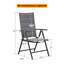 Chaise de patio Antina-1345100931
