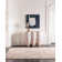 Kelly Wearstler Channels Ivory Area Rug