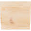 Alpine Rough Sawn-64728062-101899600