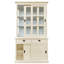 Benjamin-James Display Cabinet-1215451528