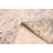 Tangier Grey Rug 5'3" x 7'3"