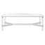 Table basse Faunce-87776223