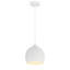 Luminaire suspendu Javaeh-337230199-337230192