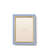 Varda Lacquer Frame-111621397-134512628