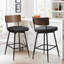 Tabouret de bar et de comptoir pivotant rembourré-1682467673-1726096636-1739721514