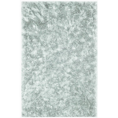 Kailyn Indoor Rug