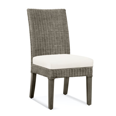 Deb Parsons Dining Chair