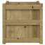 Wooden Kogut Flower Box-405712114-405243312-450382482