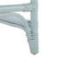 Tabouret de bar avec coussin Mylinda-125847864