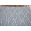Tapis indien Trelis