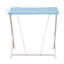 Bureau l 31,5 po-73360608