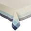 Nappe écossaise Aquin