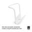 Serviteur de salle de bain Sling-18627257