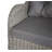 Bella Upholstered Armchair-2040569384