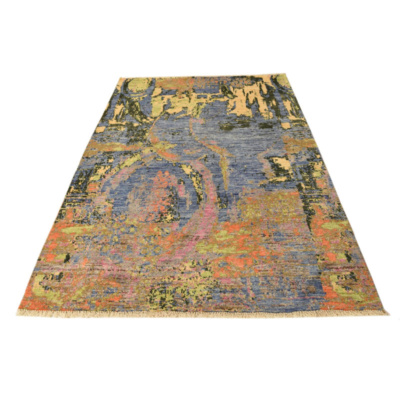 Howard Multi Rug