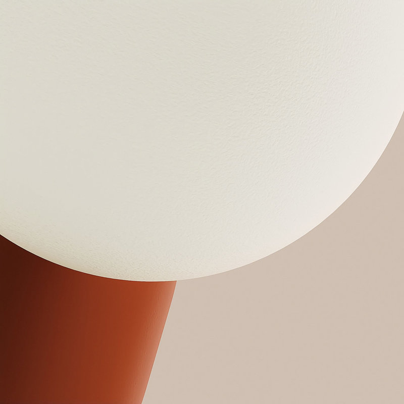 Cantilever Wall Light, Sedona