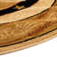 Tapis Rugs.com Pioneer-1477521966